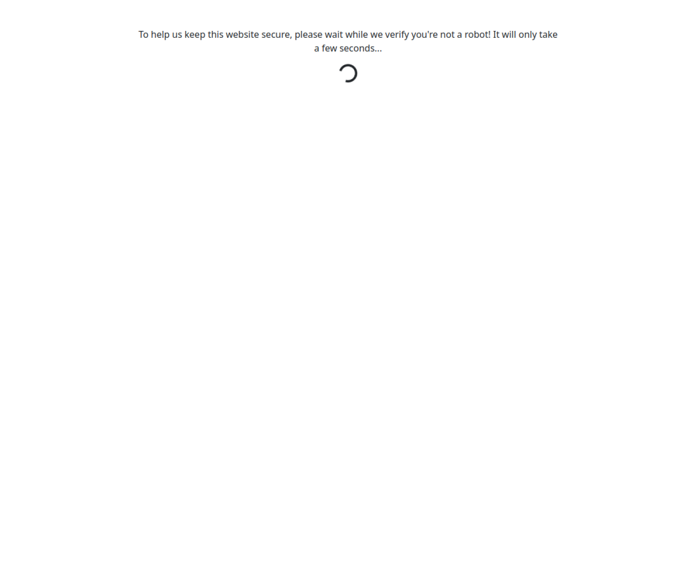 InMagic AI website screenshot