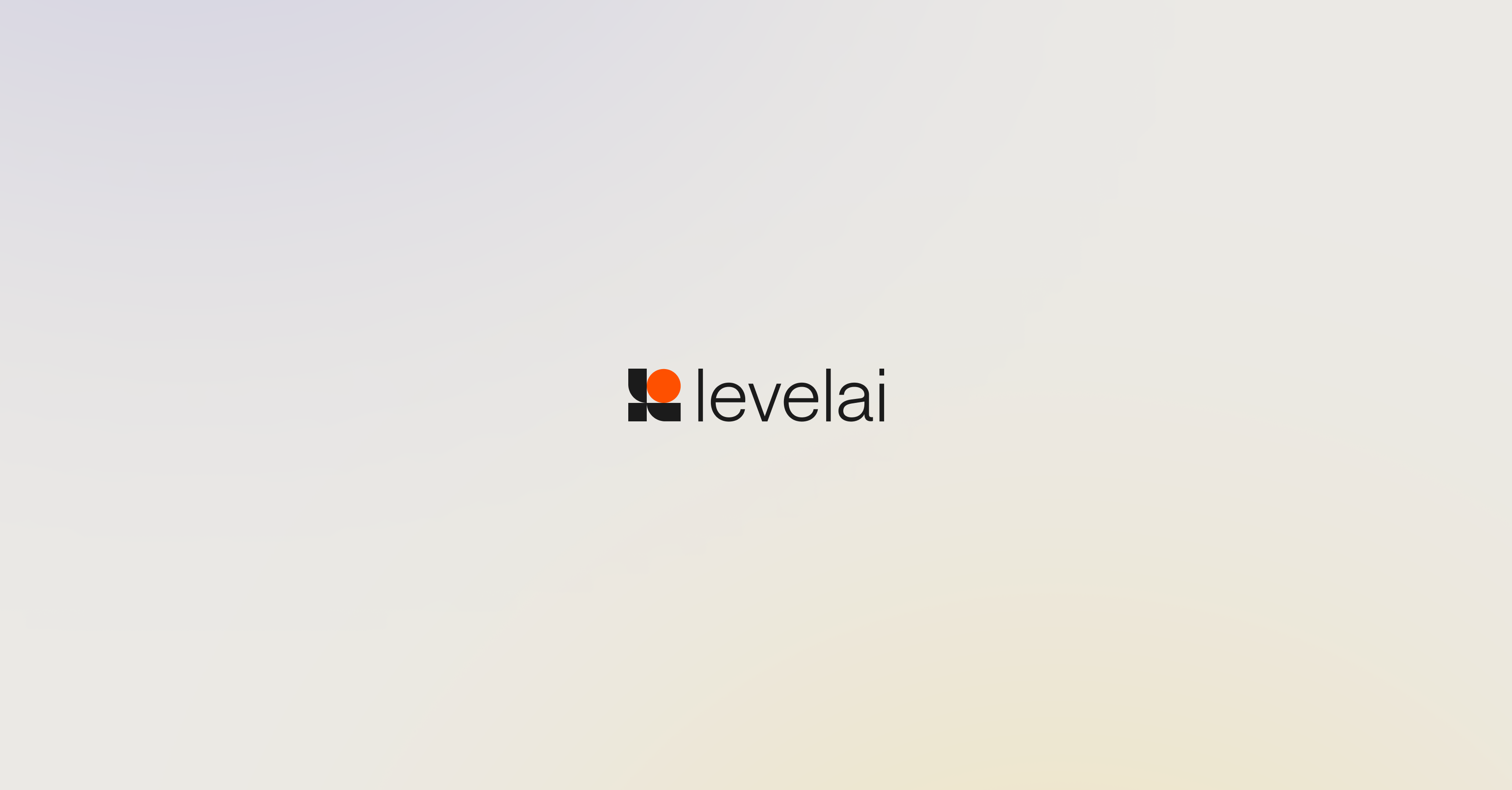 Level AI