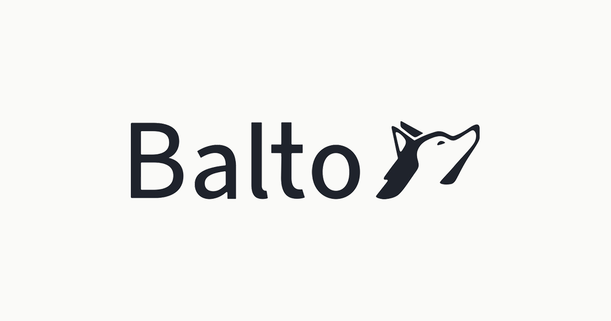 balto.ai