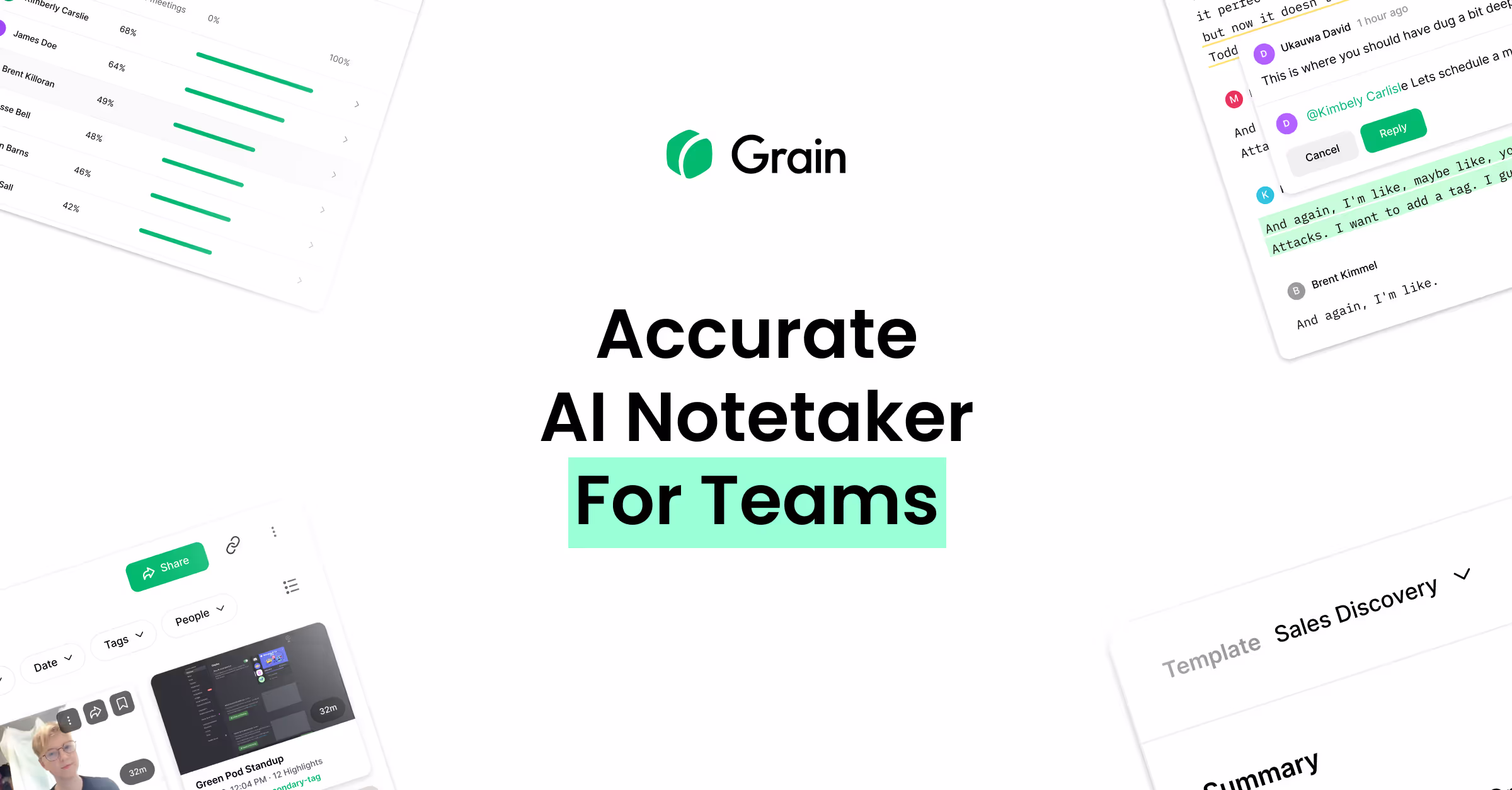 grain.co