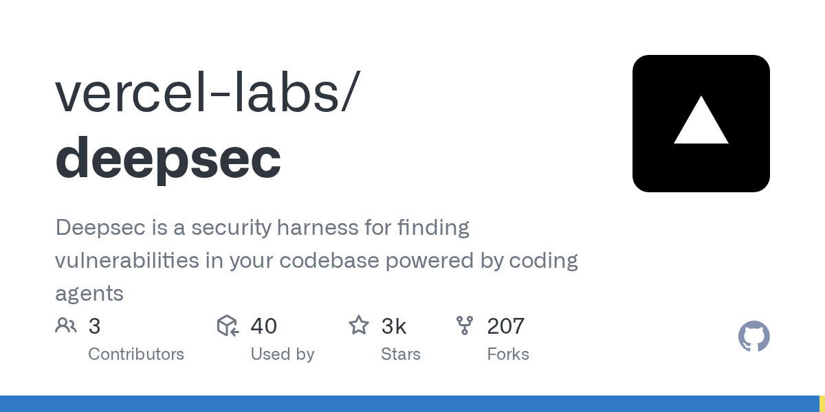 deepsec official preview image