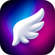 Fluent official preview image