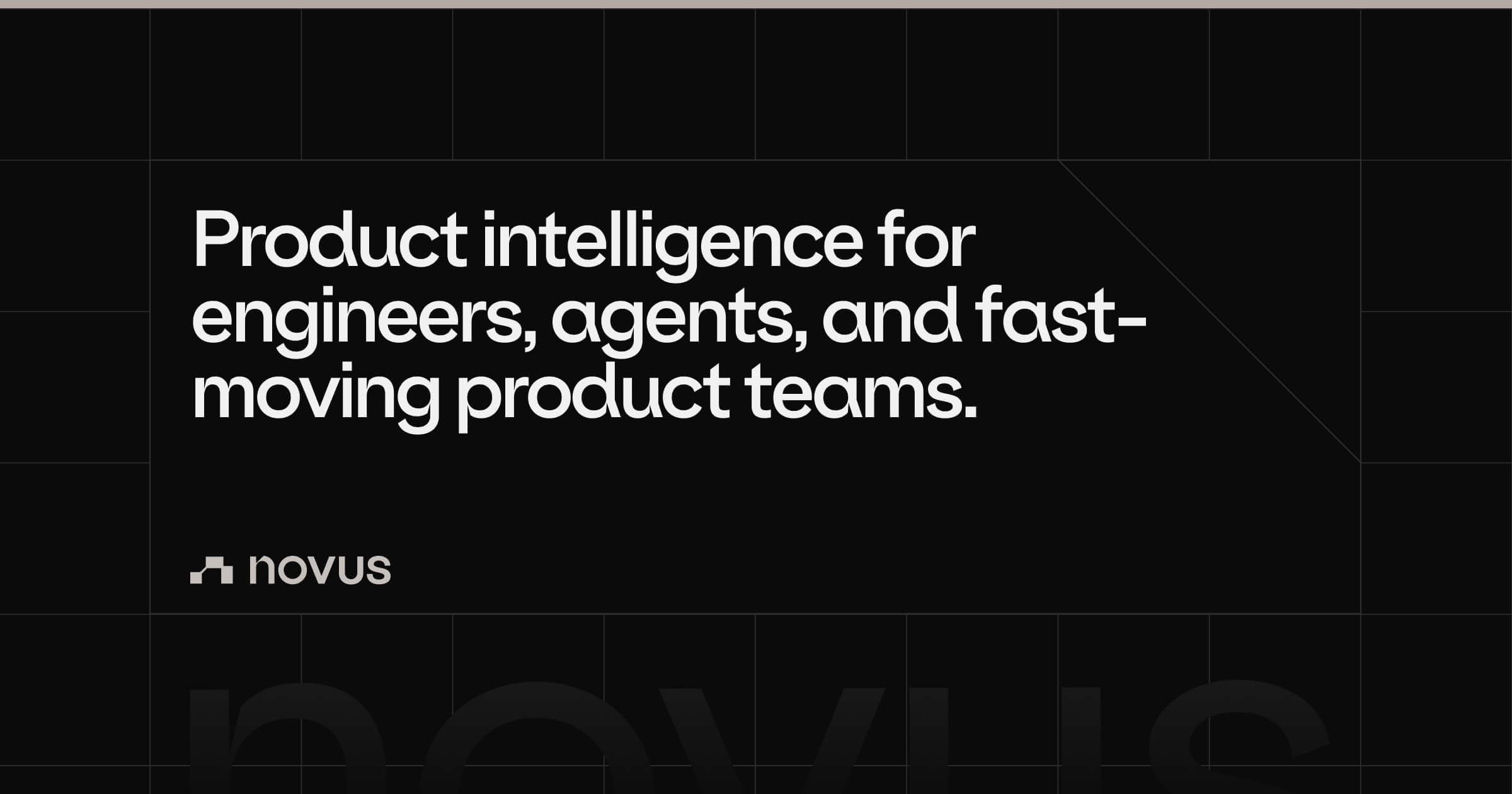 Novus