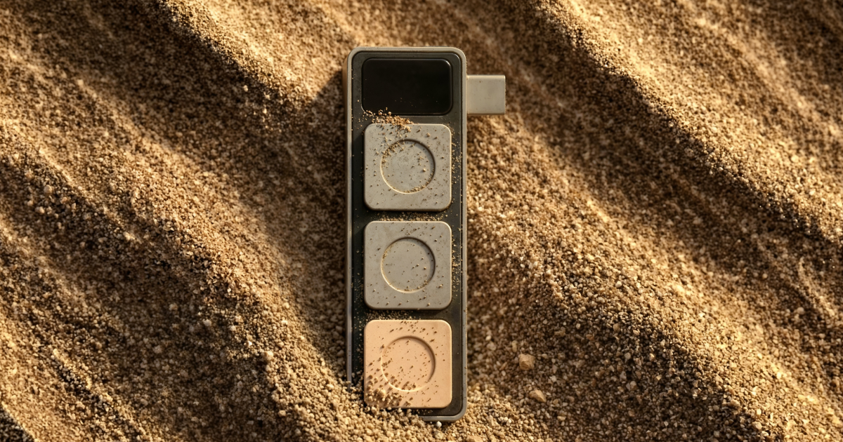 Dune