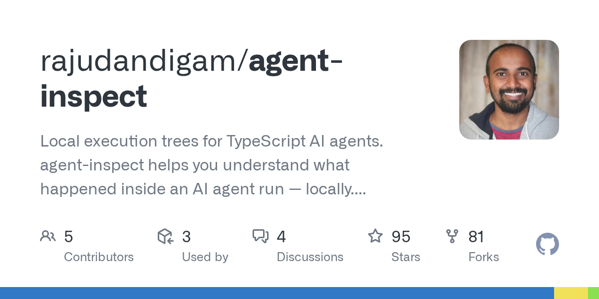agent-inspect