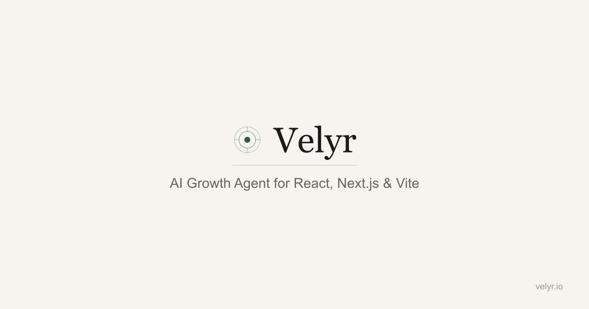 Velyr