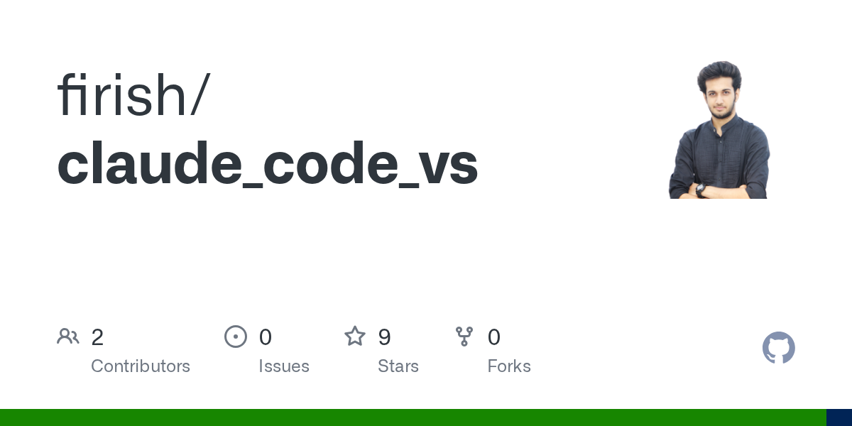 Claude Code for Visual Studio