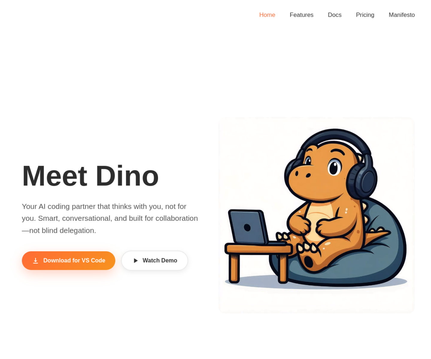 Dino