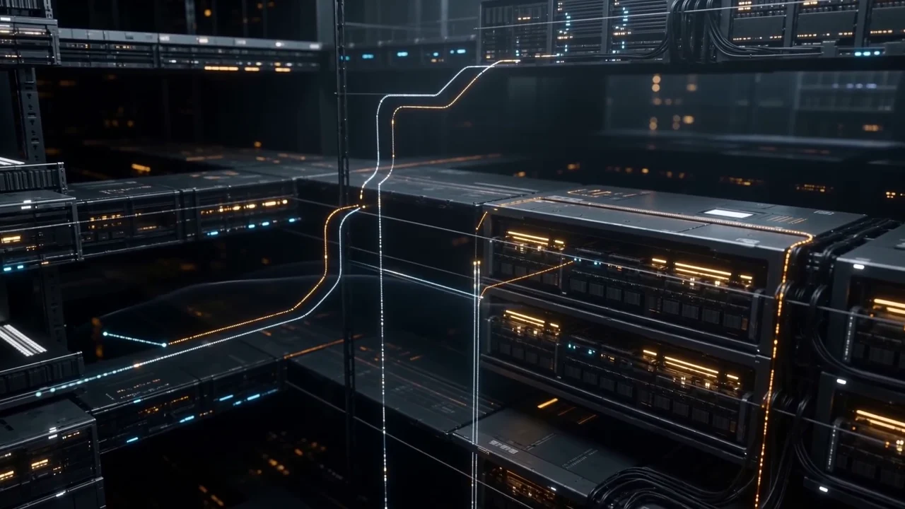 PTX Kernel Factory