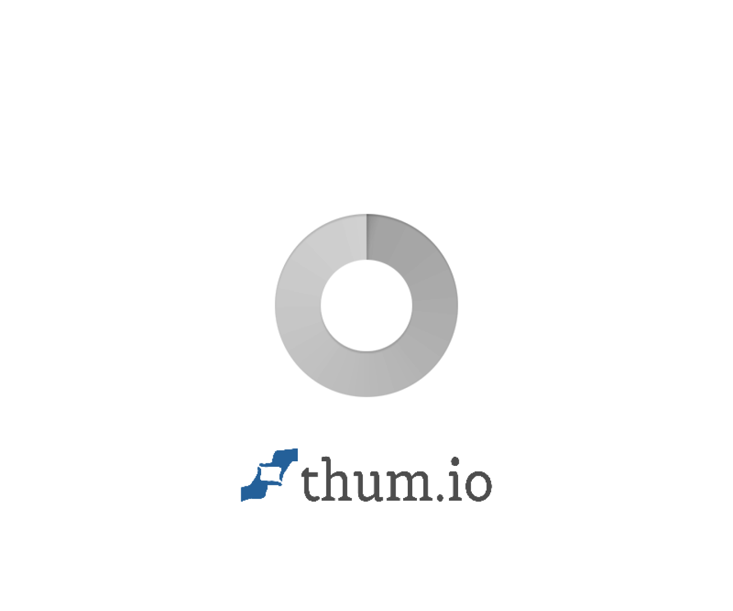 git-lrc GitHub page showing free micro AI code reviews that run on commit.